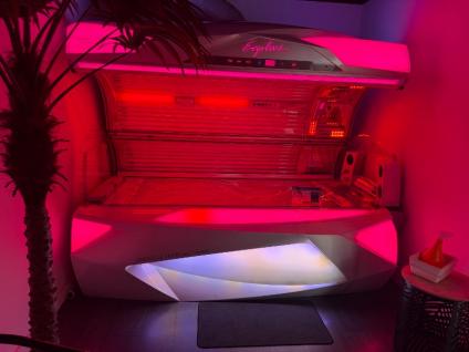Bronzage à Lyon 8ème : 4 solariums, 4 expériences, une seule adresse, Cielo 
