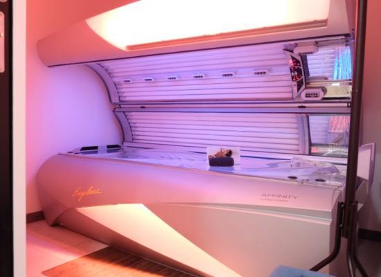 Espace de bronzage UV à Lyon 8 Espace de bronzage UV à Lyon 8