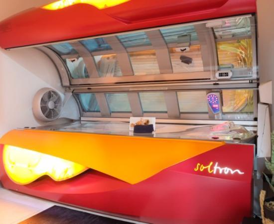 Espace de bronzage UV à Lyon 8 Espace de bronzage UV à Lyon 8