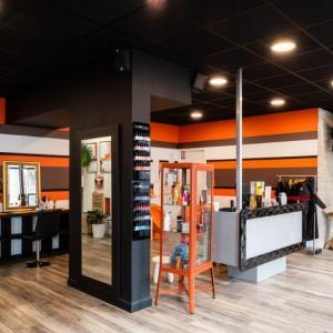 Institut de beauté CIELO à Lyon 8