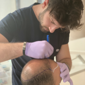 Institut de beauté CIELO à Lyon 8