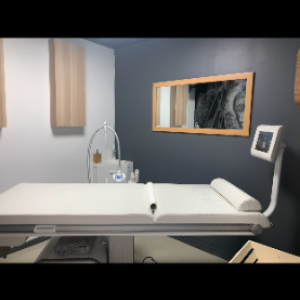 Institut de beauté CIELO à Lyon 8