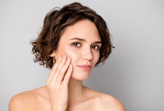 LPG endermologie visage