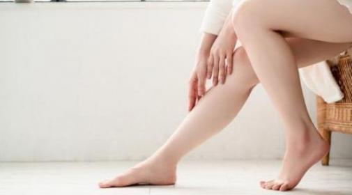 épilation définitive au laser à Villeurbanne