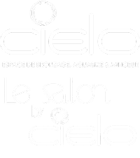 Institut de beauté CIELO, Lyon 8