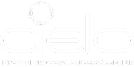 institut cielo