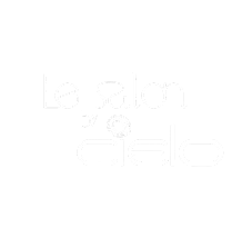 institut cielo